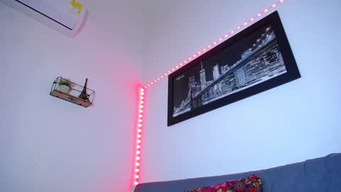 Snapshot of pleassing_ebonny chatting on 12.06.24 CHARLOTTE online show from 12.06.24