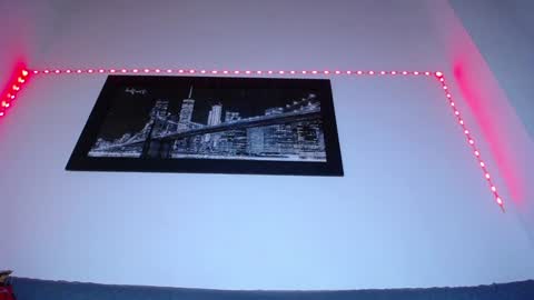 Snapshot of pleassing_ebonny chatting on 12.07.24 CHARLOTTE online show from 12.07.24