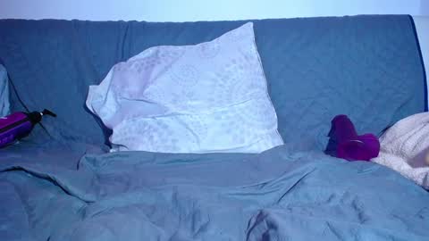 Snapshot of pleassing_ebonny chatting on 12.19.24 CHARLOTTE online show from 12.19.24