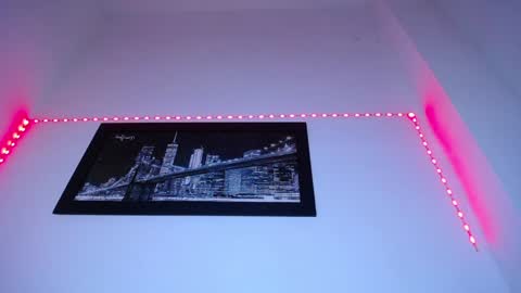 Snapshot of pleassing_ebonny chatting on 12.20.24 CHARLOTTE online show from 12.20.24