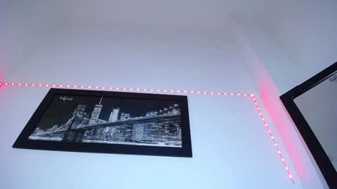 Snapshot of pleassing_ebonny chatting on 01.08.25 CHARLOTTE online show from 01.08.25