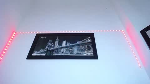 Snapshot of pleassing_ebonny chatting on 01.10.25 CHARLOTTE online show from 01.10.25