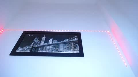 Snapshot of pleassing_ebonny chatting on 01.17.25 CHARLOTTE online show from 01.17.25