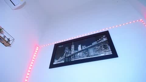 Snapshot of pleassing_ebonny chatting on 01.22.25 CHARLOTTE online show from 01.22.25