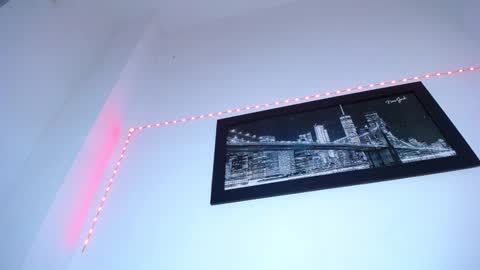 Snapshot of pleassing_ebonny chatting on 01.31.25 CHARLOTTE online show from 01.31.25