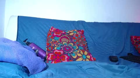 Snapshot of pleassing_ebonny chatting on 02.10.25 CHARLOTTE online show from 02.10.25