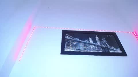 Snapshot of pleassing_ebonny chatting on 02.14.25 CHARLOTTE online show from 02.14.25