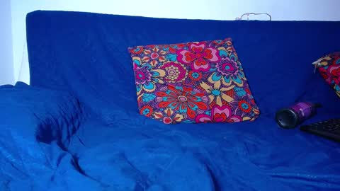 Snapshot of pleassing_ebonny chatting on 02.24.25 CHARLOTTE online show from 02.24.25