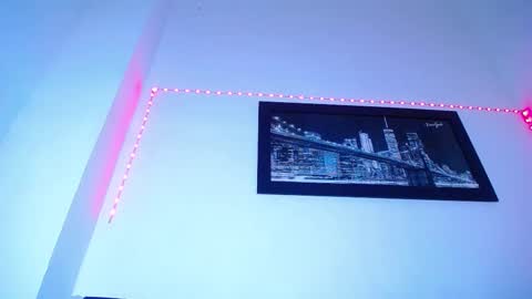 Snapshot of pleassing_ebonny chatting on 03.08.25 CHARLOTTE online show from 03.08.25