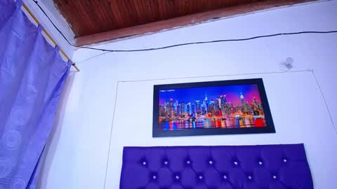 Snapshot of pleassing_ebonny chatting on 09.24.25 CHARLOTTE online show from 09.24.25