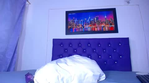 Snapshot of pleassing_ebonny chatting on 09.29.25 CHARLOTTE online show from 09.29.25