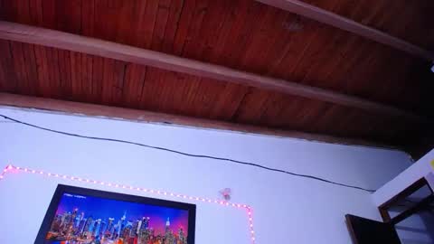 Snapshot of pleassing_ebonny chatting on 10.10.25 CHARLOTTE online show from 10.10.25