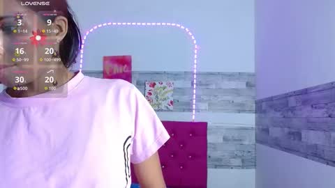 Zalome  online show from 09.12.25