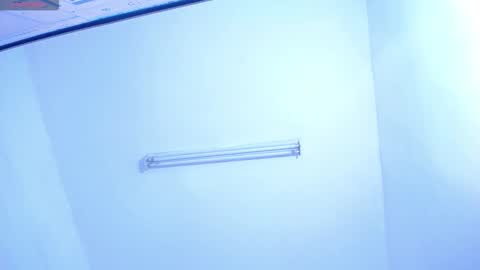 Zalome  online show from 09.24.25