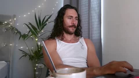 Snapshot of pleasurea chatting on 11.24.25 pleasure online show from 11.24.25