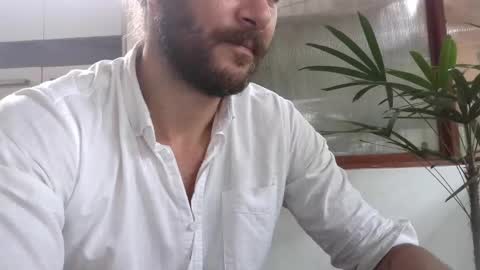 pleasure online show from 05.11.26