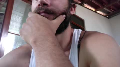pleasure online show from 05.16.26