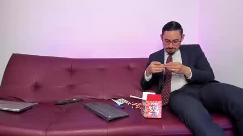 sergio   natalie online show from 09.25.25