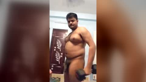 pleasurecrow online show from 06.22.26