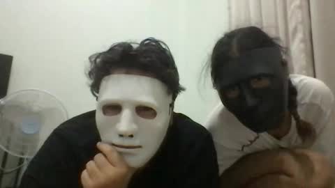 Pleasure in Disguise online show from 04.09.26