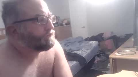 Snapshot of pleasurepuppt chatting on 05.17.26 pleasurepuppt online show from 05.17.26