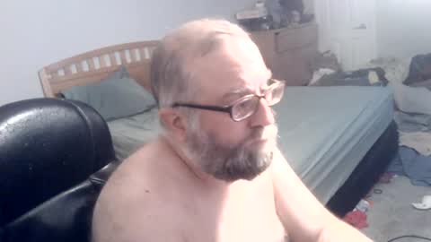 pleasurepuppt online show from 07.19.26