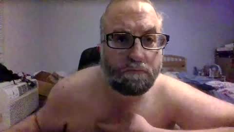 pleasurepuppt online show from 08.02.26