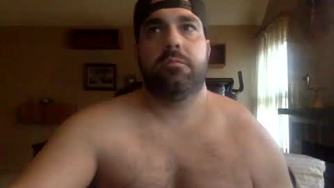 pleasureseeker847 online show from 10.12.25