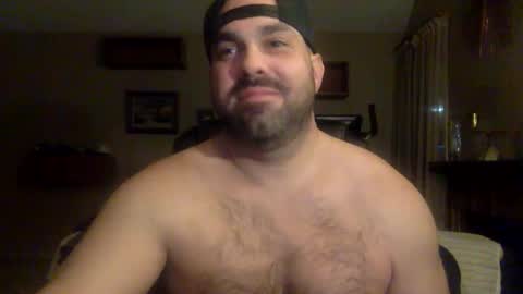 pleasureseeker847 online show from 11.09.25