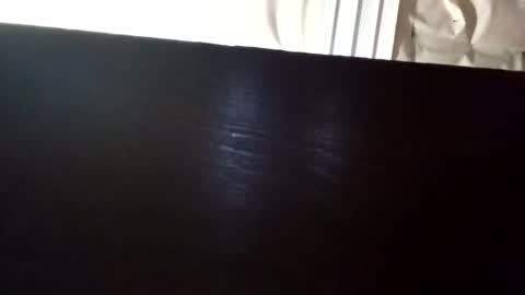 pleasurist69 online show from 02.06.26