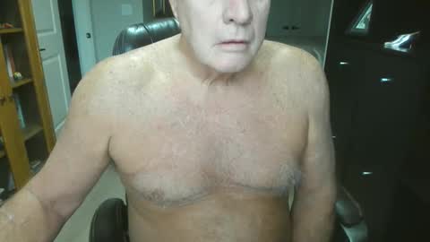 pleeeezeher online show from 01.13.26