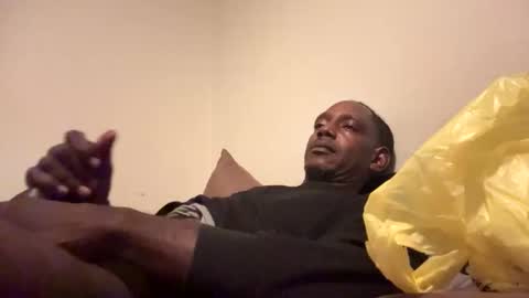 plentymeat online show from 01.14.26