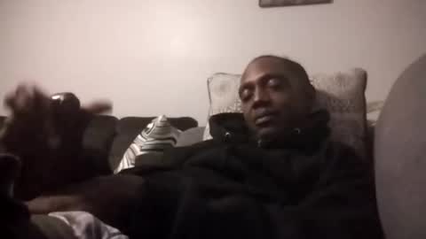 plentymeat online show from 02.23.26