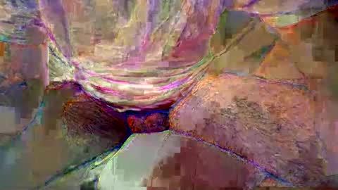 pliniowb online show from 10.07.25