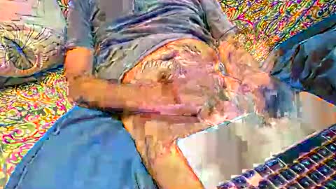 pliniowb online show from 10.14.25