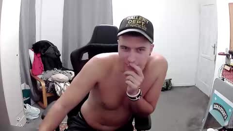 plkrisztian online show from 11.09.25