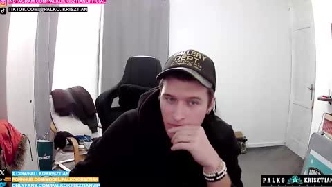 plkrisztian online show from 02.10.26