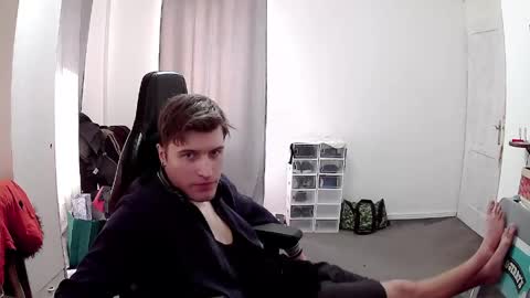 plkrisztian online show from 04.08.26