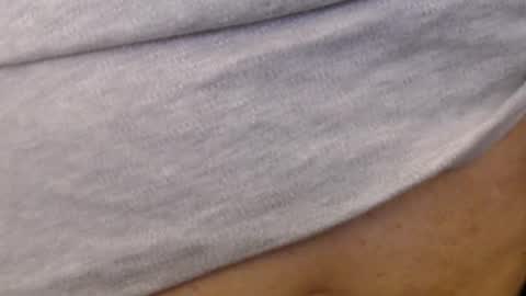 pllkgh45ymn online show from 12.05.24