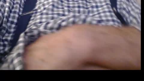 pllkgh45ymn online show from 09.18.25