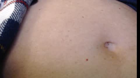 pllkgh45ymn online show from 10.16.25