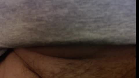 pllkgh45ymn online show from 11.02.25