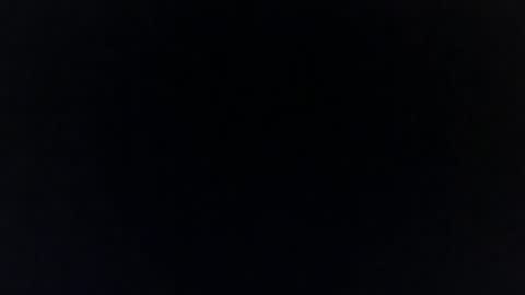 plopi79 online show from 01.05.25