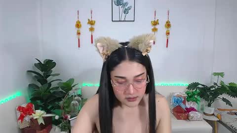 Ploysai online show from 02.07.25