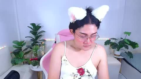 Ploysai online show from 09.22.25