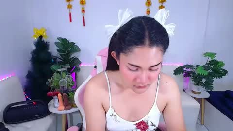 Ploysai online show from 02.24.26