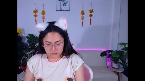 Ploysai online show from 03.06.26