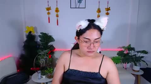 Ploysai online show from 04.09.26