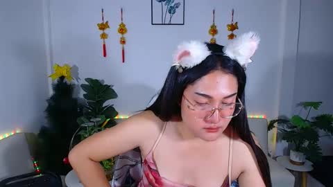 Ploysai online show from 04.27.26