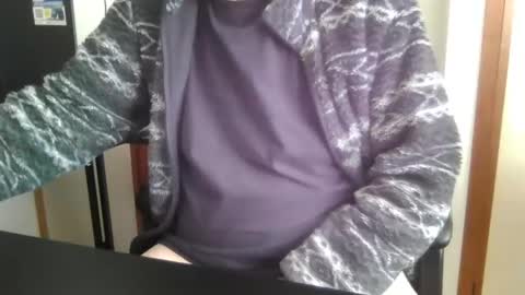 Snapshot of pls_panties chatting on 01.18.25 pls panties online show from 01.18.25